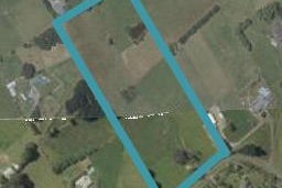 146 Wyndham Street, Ashhurst, Ashhurst