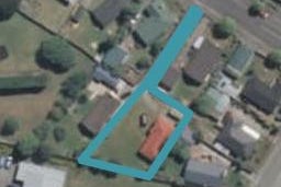 4 Flemington Street, Washdyke, Timaru