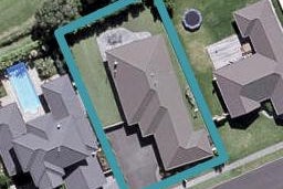 13 Parkvue Drive, Bell Block, New Plymouth