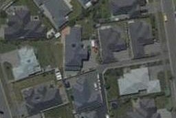 38 Somerville Crescent, Aidanfield, Christchurch
