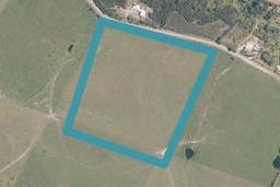 45 Mangatete Heights, Kaingaroa, Kaitaia