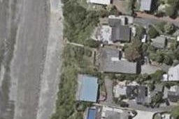 119 Rosetta Road, Raumati South, Paraparaumu