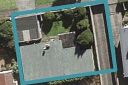 27 Tawa Road, Onehunga, Auckland
