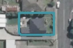 9 Flinders Street, Kensington, Timaru