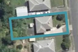 16 Swansea Street, Cannons Creek, Porirua