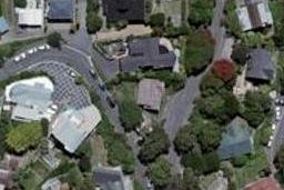 2 Robieson Street, Roseneath, Wellington