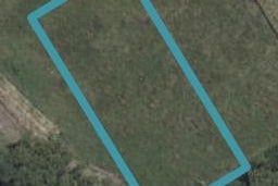 0 Stanway Road, Halcombe, Halcombe