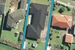 125R Pembroke Road, Pembroke, Stratford