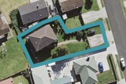 96 Caravelle Close, Mangere, Auckland