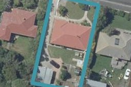 12 Watson Street, Green Island, Dunedin