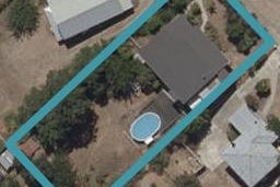 41 Newcastle Street, Clyde, Clyde