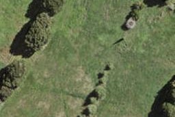 16 Stableford Crescent, Ōpaheke, Papakura