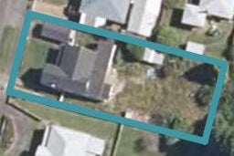 48 Ormond Street, Woodville, Woodville