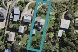 32 Queens Drive, Oneroa, Waiheke Island