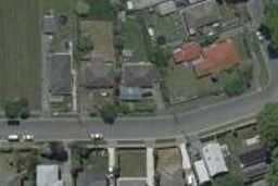4 Riselaw Street, Mairehau, Christchurch