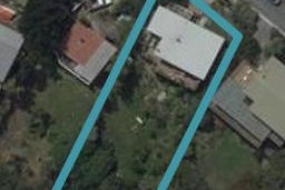 8 James Drive, Diamond Harbour, Lyttelton