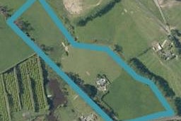 868 Old North Road, Waimauku, Waimauku