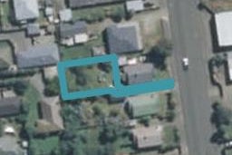31A High Street, Parkside, Timaru