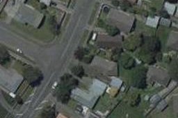 85 Rowley Avenue, Hoon Hay, Christchurch