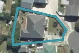 13 Findhorn Place, Papakowhai, Porirua