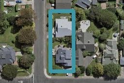 40 High Street, Rosedale, Invercargill