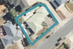 10 Ormrod Grove, Riverstone Terraces, Upper Hutt