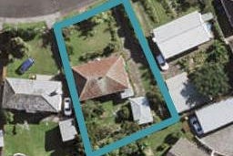 4 Tui Crescent, Manurewa, Auckland