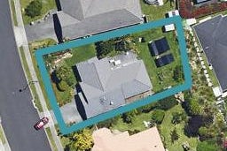 19 Norm Freeman Drive, Te Puke, Te Puke