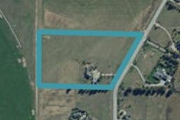 26 Lachlan Avenue, Wanaka