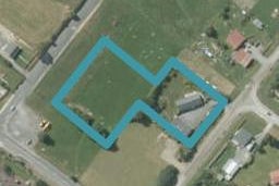 11 Spurn Street, Milton