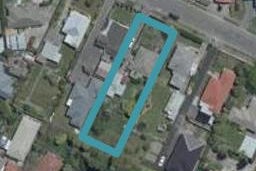 23 Swift Street, Belfast, Christchurch