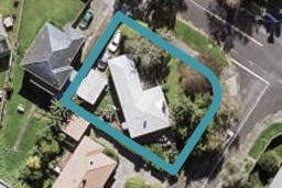 116 Avondale Road, Avondale, Auckland