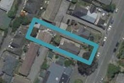 1/7 Avonhead Road, Avonhead, Christchurch