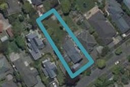 20 Galway Avenue, Bryndwr, Christchurch