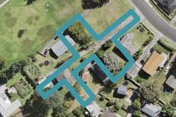 10 Aporo Tawhito Lane, Henderson, Auckland