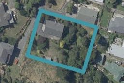 15 Nolan Street, Balaclava, Dunedin