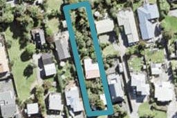 36 Totara Road, Stanmore Bay, Whangaparaoa
