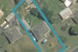 35 Kohekohe Street, MEREMERE, MERCER