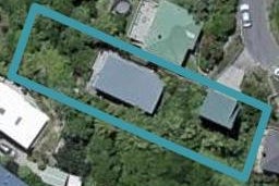 12 Cheesman Street, Brooklyn, Wellington
