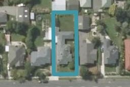 35 William Street, Gore, Gore