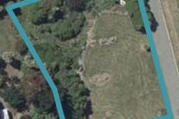 49 Morgans Valley, Heathcote Valley, Christchurch