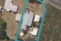 561 Waitarere Beach Road, Waitarere Beach, Levin