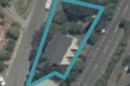 25 Arrow Street, Washington Valley, Nelson