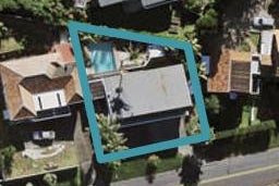 74A Frederick Street, Hillsborough, Auckland