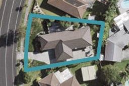 94 Walter Strevens Drive, Conifer Grove, Takanini