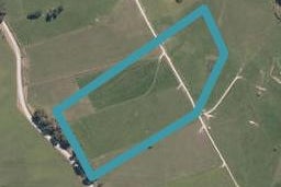 189 Ford Road, Maungaturoto