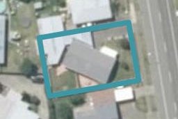 107 Westminster Avenue, Tamatea, Napier