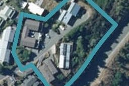 15B Sunrise Lane, Queenstown, Queenstown