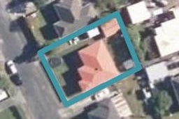 15 McKillop Street, Wainuiomata, Lower Hutt