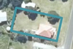 86 Simon Urlich Road, Karikari Peninsula, Karikari Peninsula